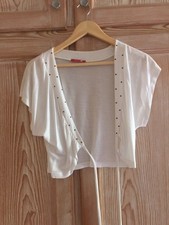 bolero gebraucht kaufen bolero gebraucht kaufen Ainring