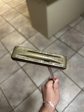 ping putter 1a for sale ping putter 1a for sale Fort Lauderdale