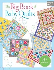 Big book baby for sale  Mishawaka