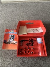 Airbrush beginner kit for sale  COVENTRY