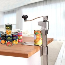 Commercial opener professional for sale  MANCHESTER