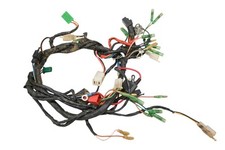 Polaris predator wire for sale  Ashaway