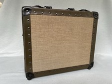 Rimowa jeep safari gebraucht kaufen Rimowa jeep safari gebraucht kaufen  Oelde