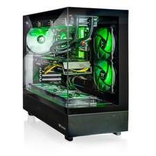 Leistungsstarker amd gaming gebraucht kaufen  Braunschweig