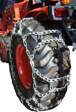 Snow chain 19.5 for sale  Bellaire