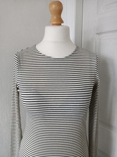 Ladies vintage dresses for sale  BRADFORD