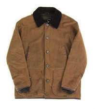 Barbour a186 beauchamp gebraucht kaufen  Berlin