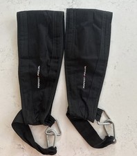 Perfect pull work for sale  Birmingham