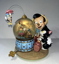 Disney pinocchio figaro for sale  Ball Ground