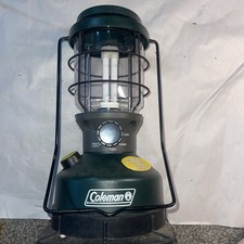 Coleman northstar electric for sale  Fort Wayne