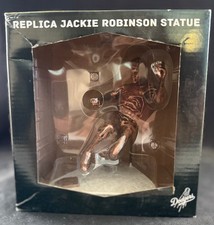 Jackie robinson replica for sale  Los Angeles