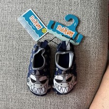 Fishflops kids water for sale  Mooresville