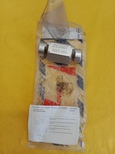 modello 1929 fiat usato modello 1929 fiat usato San Gregorio di Catania