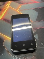 Vodafone smart first for sale  CROOK