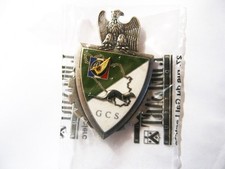 Train rcs ifor d'occasion  Saint-Mamert-du-Gard