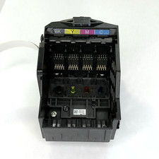 Bocal de impressora cabeça de impressão para EPSON XP-430 XP-400 XP-420 XP-412 XP-445 comprar usado Bocal de impressora cabeça de impressão para EPSON XP-430 XP-400 XP-420 XP-412 XP-445 comprar usado  Enviando para Brazil