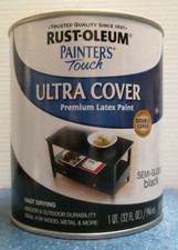 Rust oleum enamel for sale  Sterling
