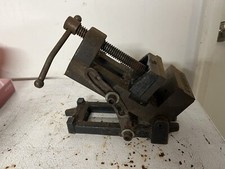 Vintage stanley drill for sale  Elverson