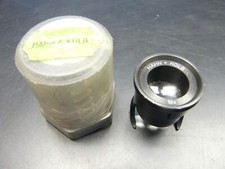 Hahn kolb messlupe gebraucht kaufen Hahn kolb messlupe gebraucht kaufen  Brensbach