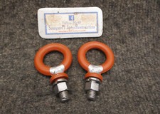 Original set marked for sale  Beavercreek