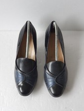 Van dal ladies for sale  ASHFORD