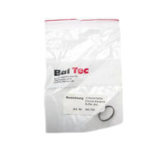 Bal tec 842189 for sale  Knoxville