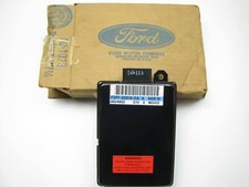 New old stock for sale  Houston