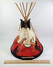 Tipi lamp native for sale  Breaux Bridge