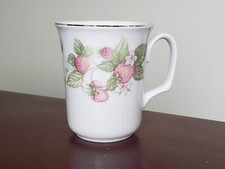 Royal albert lyndale for sale  New London