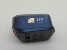 Riginal bosch 2607336207 gebraucht kaufen  Dortmund