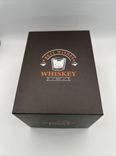 conjunto whisky comprar usado conjunto whisky comprar usado Enviando para Brazil