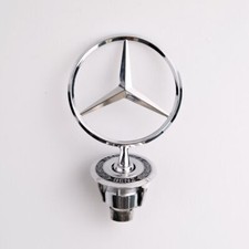 Mercedes benz front for sale  Ontario