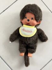 Superbe peluche kiki d'occasion  Neuville-de-Poitou
