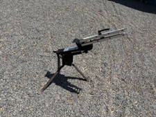 Clay pigeon thrower for sale  Sacramento