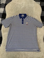 Peter millar summer for sale  Chicago