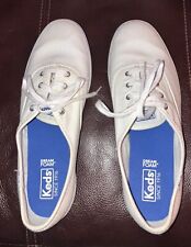 Keds womens dream for sale  Elizabethton