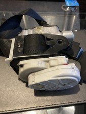 saab convertible seats for sale saab convertible seats for sale WOLVERHAMPTON
