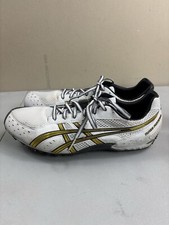 Asics track shoes for sale  Sahuarita