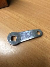 Triumph tina brake for sale  BIRMINGHAM