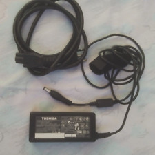 0957 2094 adattatore usato  Milazzo
