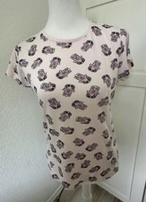 Primark atmosphere shirt gebraucht kaufen  Br'haven-Leherheide