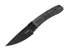 Coltello tascabile kizer usato  Spedire a Italy