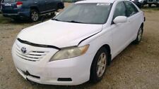 2009 hybrid camry for sale  Mobile