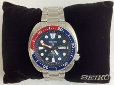 Seiko srpe99 men for sale  Glens Falls