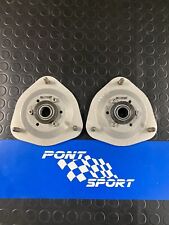 Top mount front usato  Cosio Valtellino