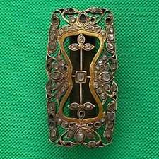 Antique 19th cent for sale  BEXHILL-ON-SEA