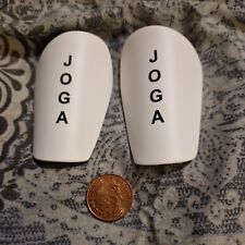 Joga mini pads for sale  WEST BROMWICH