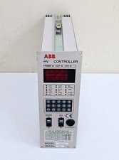 Controlador ABB RGH601/HV comprar usado  Enviando para Brazil