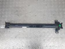 Mercedes sprinter propshaft for sale  TIPTON