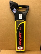 Leica i650xf cable for sale  WESTON-SUPER-MARE